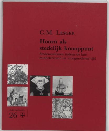 Imagen de archivo de De uitwateringssluizen van Katwijk 1404-1984 [Hollandse Studin, deel 13] a la venta por Pallas Books Antiquarian Booksellers