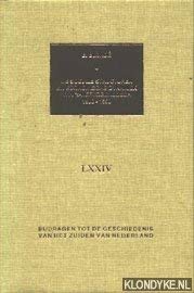 9789070641245: De sociale structuren en economische dynamiek van 's-Hertogenbosch 1500-1550 (Bijdragen tot de geschiedenis van het Zuiden van Nederland)