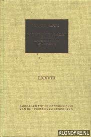 Beispielbild fr Het loflyk werk der Engelen". De katholieke kerkmuziek in Noord-Brabant van het einde der zeventiende tot het einde der negentiende eeuw. zum Verkauf von Kloof Booksellers & Scientia Verlag