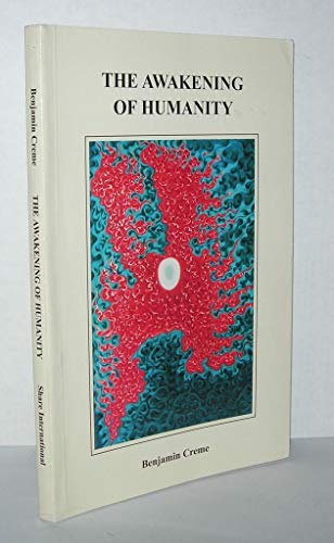 Beispielbild fr The Awakening of Humanity zum Verkauf von Gulf Coast Books