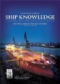 Stock image for Ship Knowledge: Ship Design, Construction and Operation for sale by HPB-Red