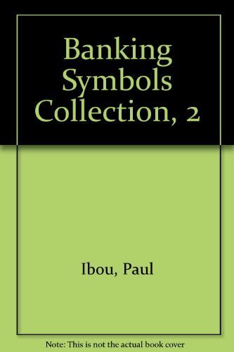 9789071614071: Banking Symbols Collection, 2