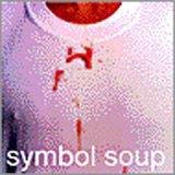 9789072007490: Symbol Soup