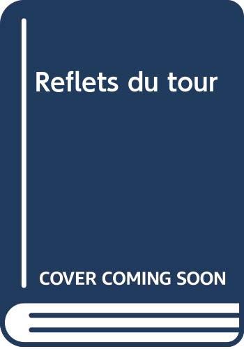 9789074128902: Reflets du Tour 1903-2003