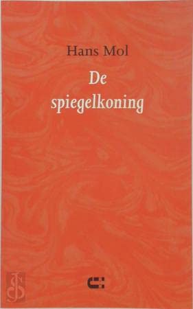 Stock image for Spiegelkoning, de for sale by medimops