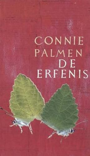 Imagen de archivo de De erfenis (Dutch Edition) a la venta por Half Price Books Inc.