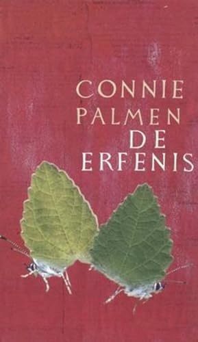 Stock image for De erfenis (Dutch Edition) for sale by Half Price Books Inc.