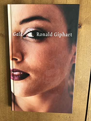 GALA - Giphart, Ronald