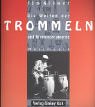 Die Welten der Trommeln und Klanginstrumente (9789074597241) by Tom Klower