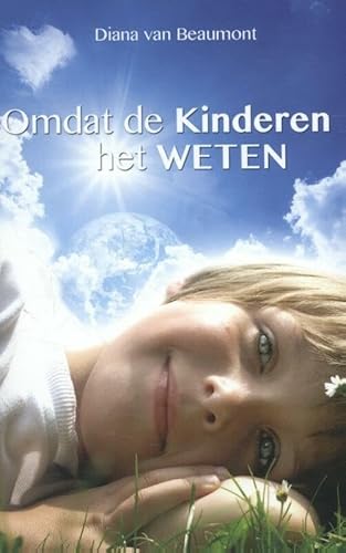 Stock image for Omdat de kinderen het weten for sale by Buchpark