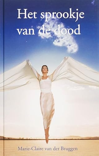 9789075362688: Het sprookje van de dood (De stem van de ziel)