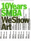 We Show Art (German and English Edition) (9789075380767) by Kopsa, Maxine; Schumacher, Rogier