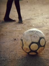 Beispielbild fr No mundo maravilnoso do futebol zum Verkauf von Louis Tinner Bookshop