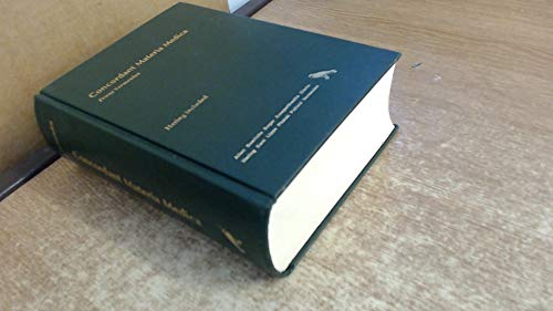 Concordant Materia Medica - Frans Vermeulen: 9789076189024