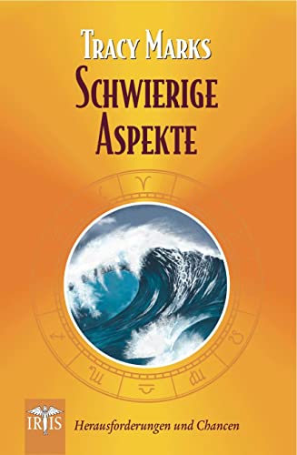 Beispielbild fr Schwierige Aspekte zum Verkauf von Blackwell's