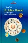 Beispielbild fr Der ussere Himmel - Die Bedeutung von Transiten und Progressionen zum Verkauf von PRIMOBUCH