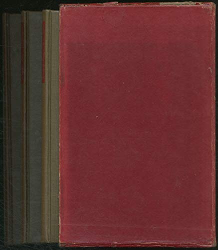 Life Of Samuel Johnson (9789076347714) by James Boswell