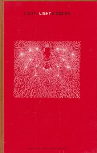 Beispielbild fr Interieur 98 Licht/Light & Design. St.Interieur. 1998. paperback. 127pp. Illustr. zum Verkauf von Antiquariaat Ovidius