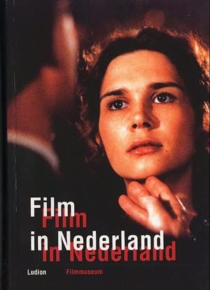 Beispielbild fr Film in Nederland zum Verkauf von Ammareal