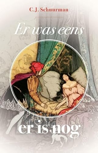 Stock image for 1 Sprookjes van Grimm / 2 De zeven reizen van Sinbad de Zeeman for sale by Buchpark
