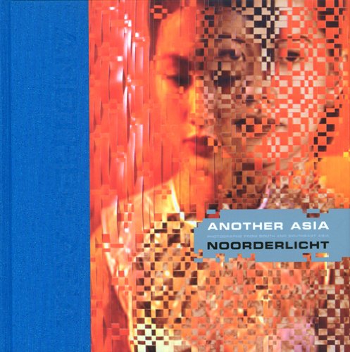 Imagen de archivo de Another Asia: Photographs from South and Southeast Asia a la venta por PsychoBabel & Skoob Books