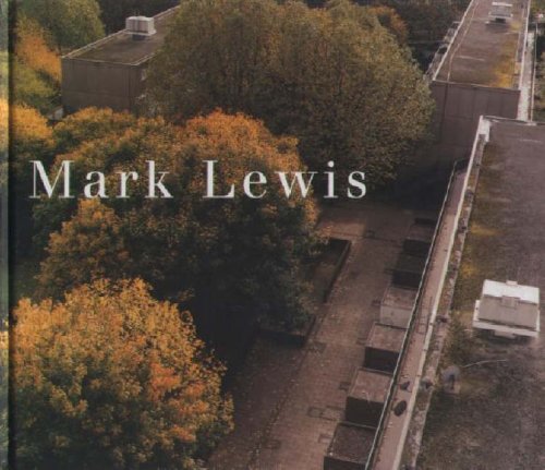 9789076855141: Lewis Mark
