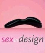 Stock image for Sex in Design for sale by Majestic Books