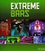 Beispielbild fr Extreme Bars (English, Dutch and French Edition) zum Verkauf von HPB-Diamond