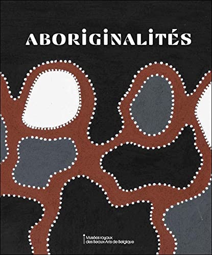 Stock image for Aboriginalities for sale by PBShop.store US