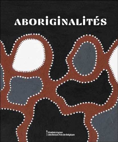 Stock image for ABORIGINALITIES PB [Paperback] for sale by Brook Bookstore
