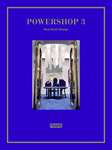 Beispielbild fr POWERSHOP 3 zum Verkauf von Buchpark