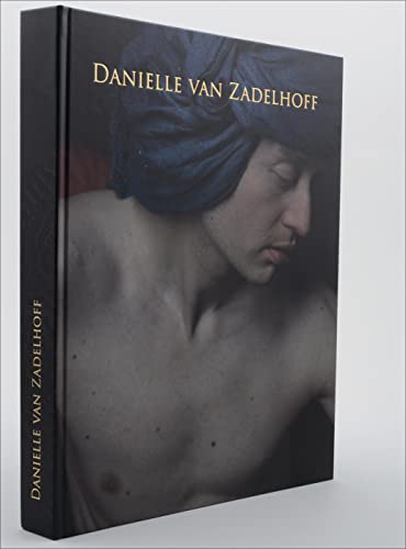 Stock image for Danielle van Zadelhoff for sale by Moe's Books