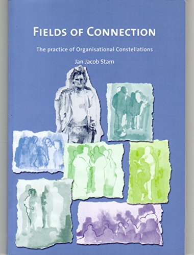 Stock image for Fields of Connection for sale by Wonder Book