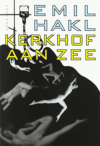 9789078068990: Kerkhof aan zee