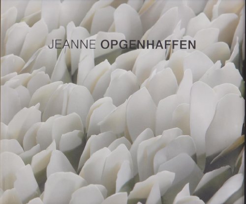 9789078854012: Jeanne Opgenhaffen