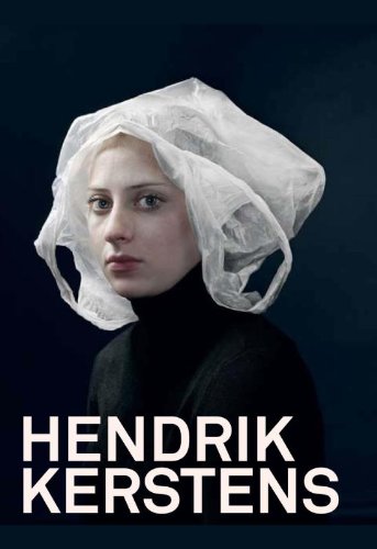 HENDRIK KERSTENS PAULA /ANGLAIS/NEERLANDAIS (THIEME ART PUBL) (9789078964384) by KERSTEN HENDRIK