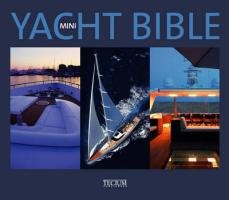 9789079761326: Mini Yacht Bible