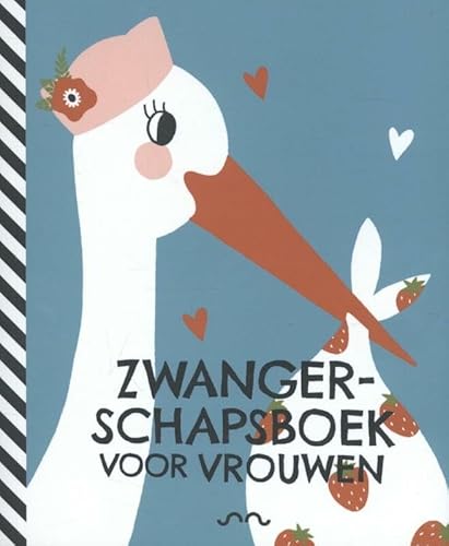 9789079961894: Zwangerschapsboek voor vrouwen