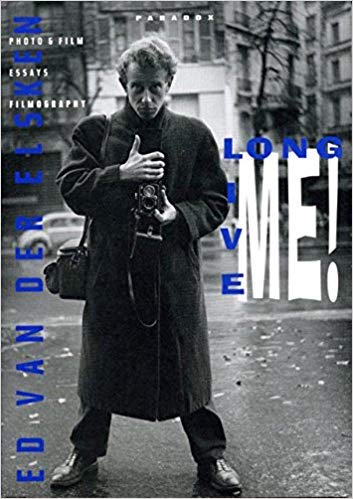 Imagen de archivo de Long Live Me! a la venta por Edward Ripp: Bookseller