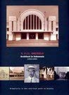 Ir FJL Ghijsels - Architect in Indonesia ( 1910-1929)