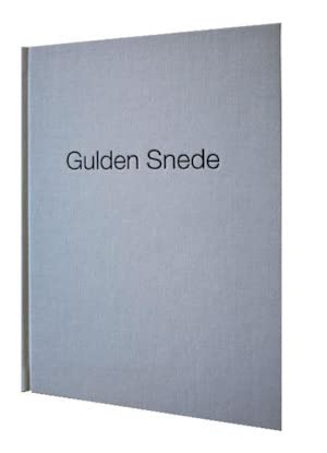 9789081240727: Gulden snede: Gulden Snede (E/ F/ NL)