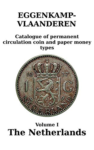 types of paper money