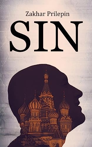 Stock image for Sin for sale by Better World Books: West