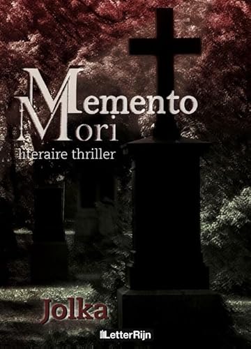 Memento Mori - Jong, Jolka de