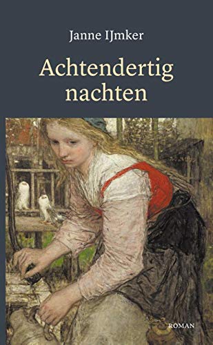 Stock image for Achtendertig nachten for sale by Buchpark