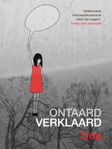 9789082410716: Ontaard verklaard