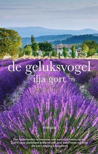 Stock image for De geluksvogel for sale by Librairie Th  la page