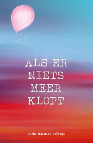 Stock image for Als er niets meer klopt for sale by WorldofBooks