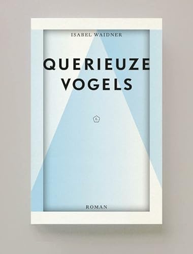 Stock image for Querieuze vogels (Leesmagazijn, 67) for sale by Buchpark