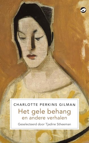 Stock image for Het gele behang en andere verhalen (Orlando Klassiekers) for sale by Buchpark